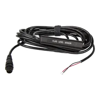 NAVICO V&#230;skeniv&#229;sensor