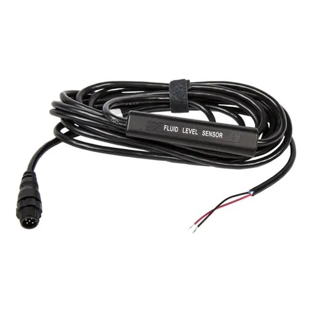 NAVICO Væskenivåsensor 