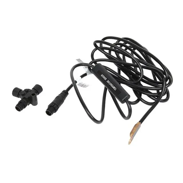NAVICO Temperatursensor 