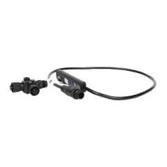 NAVICO Drivstoffdatabehandler