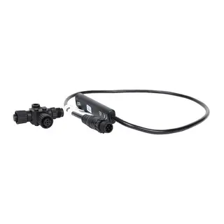 NAVICO Drivstoffdatabehandler