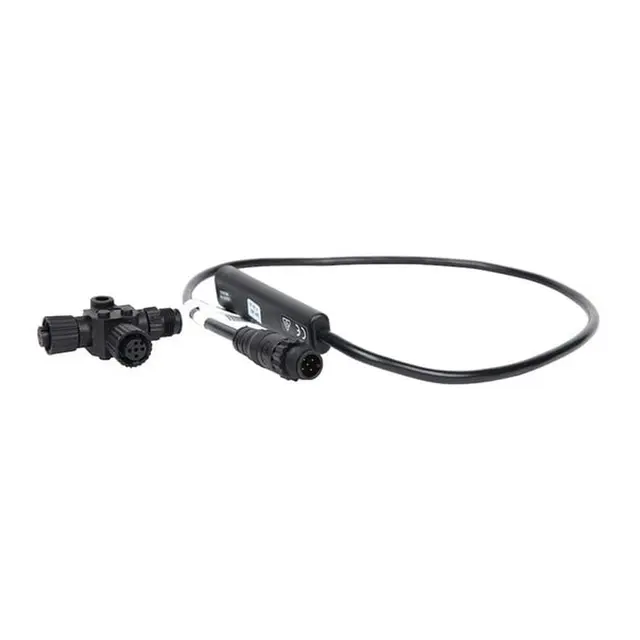 NAVICO Drivstoffdatabehandler 
