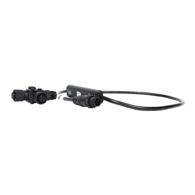 NAVICO Drivstoffdatabehandler 