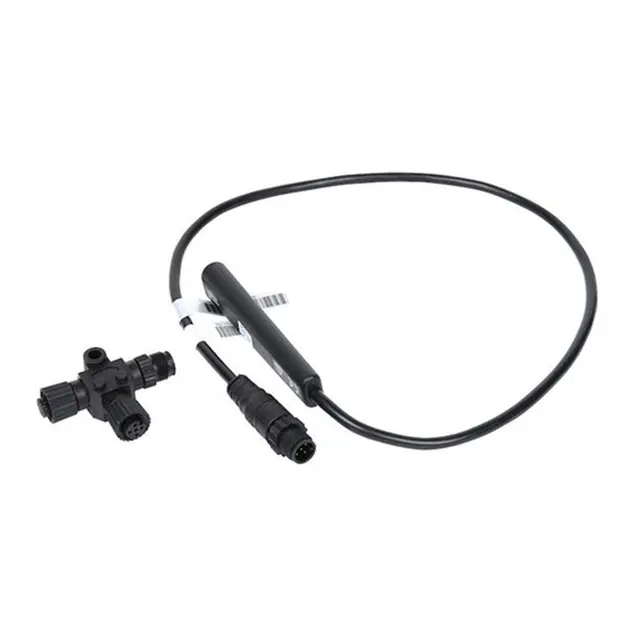 NAVICO Drivstoffdatabehandler 
