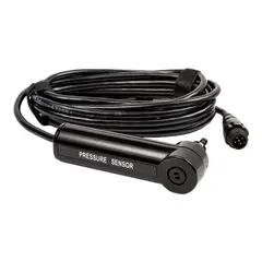 NAVICO Trykksensor