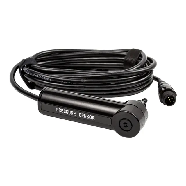 NAVICO Trykksensor 