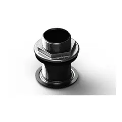 NAVICO ForwardScan hylse og plugg