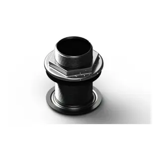 NAVICO ForwardScan hylse og plugg