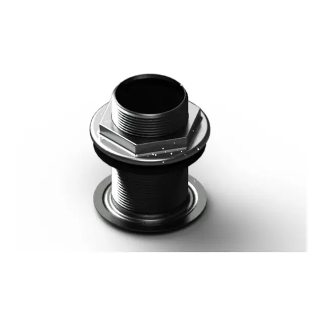 NAVICO ForwardScan hylse og plugg 