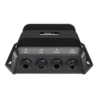 NAVICO NAC-1-autopilotcomputer
