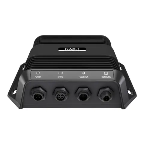 NAVICO NAC-1-autopilotcomputer