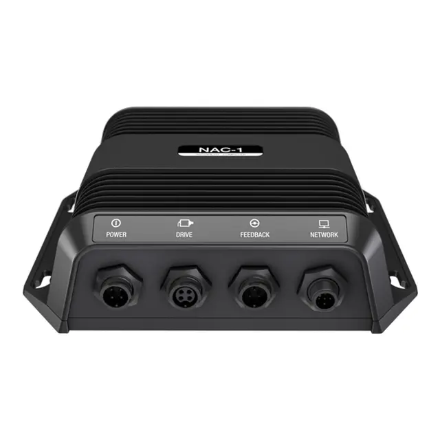 NAVICO NAC-1-autopilotcomputer 