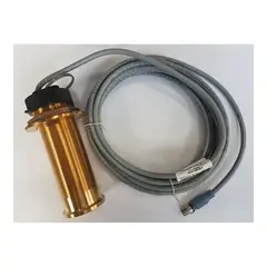 NAVICO AIRMAR IDST800L 235F B-122-RETR 6&#160;m