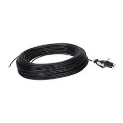 B&amp;G 213 mastkabel, 80 m