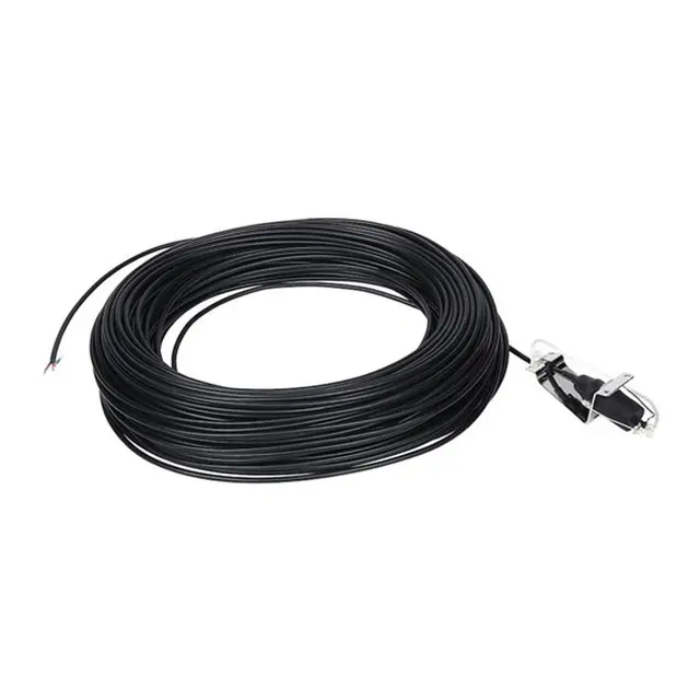 B&G 213 mastkabel, 80 m 