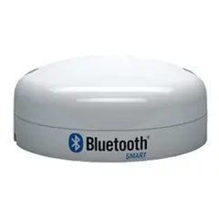 NAVICO BT-1 WR10 kun basestasjon (uten kabel)