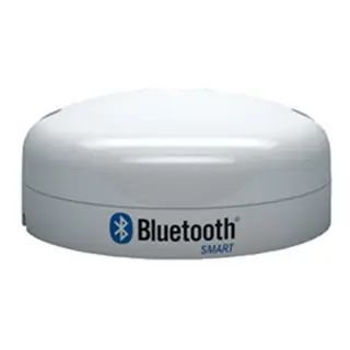 NAVICO BT-1 WR10 kun basestasjon (uten kabel)