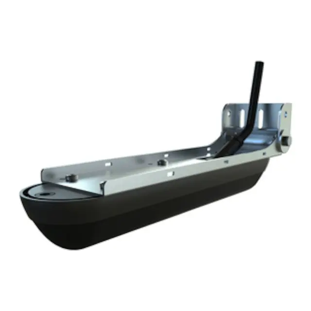 NAVICO StructureScan 3D-svinger 
