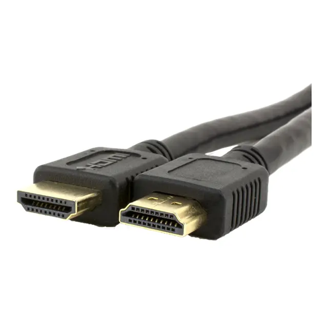NAVICO Vanntett HDMI-kabel M til M 10m standard 