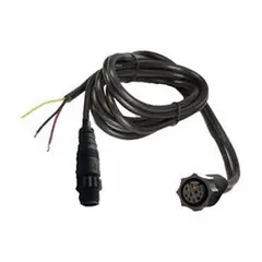 NAVICO Vulcan 5/GO5 str&#248;m-/N2k-kabel