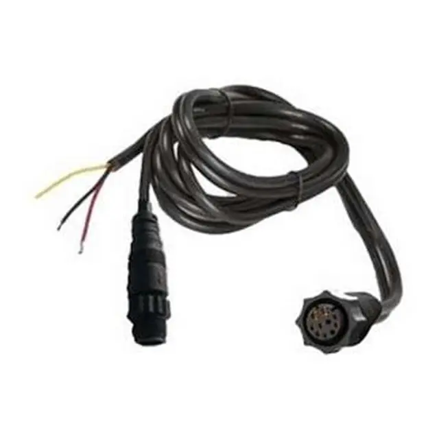 NAVICO Vulcan 5/GO5 strøm-/N2k-kabel 