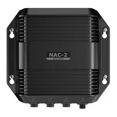 NAVICO NAC-2-autopilotcomputer
