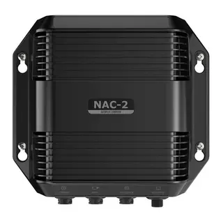 NAVICO NAC-2-autopilotcomputer