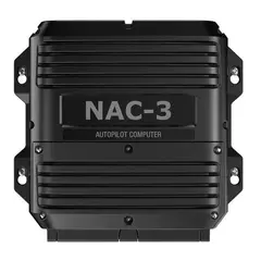 NAVICO NAC-3-autopilotcomputer