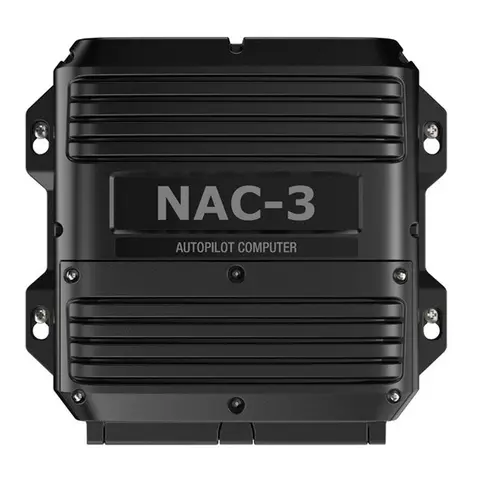 NAVICO NAC-3-autopilotcomputer