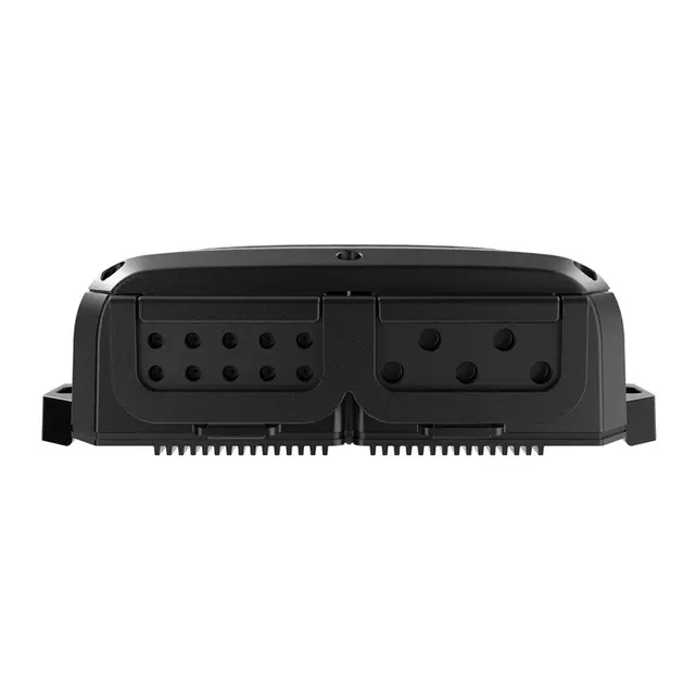 NAVICO NAC-3-autopilotcomputer 