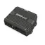 NAVICO S5100 ekkolodd med CHIRP