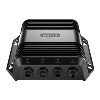 SIMRAD NAC-2 VRF-grunnpakke for autopilot