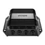 SIMRAD NAC-2 VRF-grunnpakke for autopilot