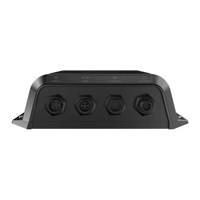 SIMRAD NAC-2 VRF-grunnpakke for autopilot 
