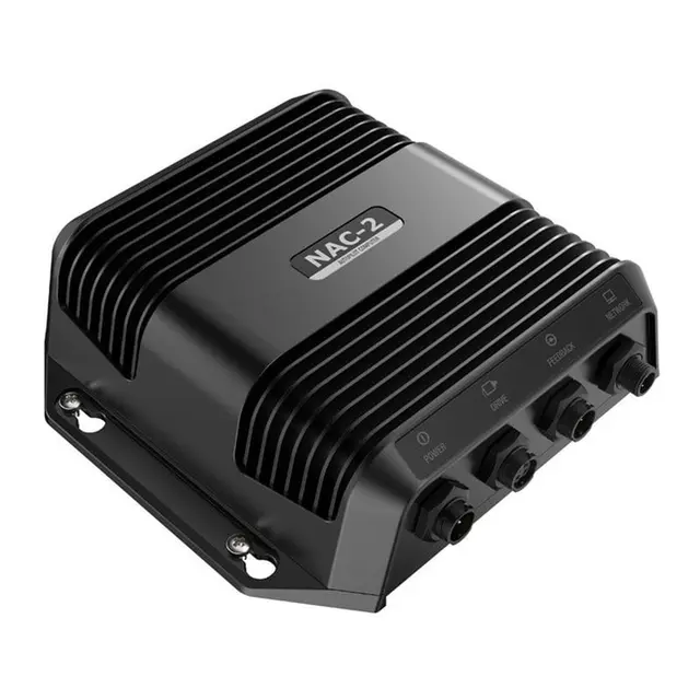 SIMRAD NAC-2 VRF-grunnpakke for autopilot 