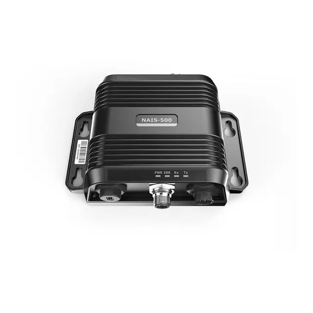 NAVICO NAIS-500 med GPS-500 