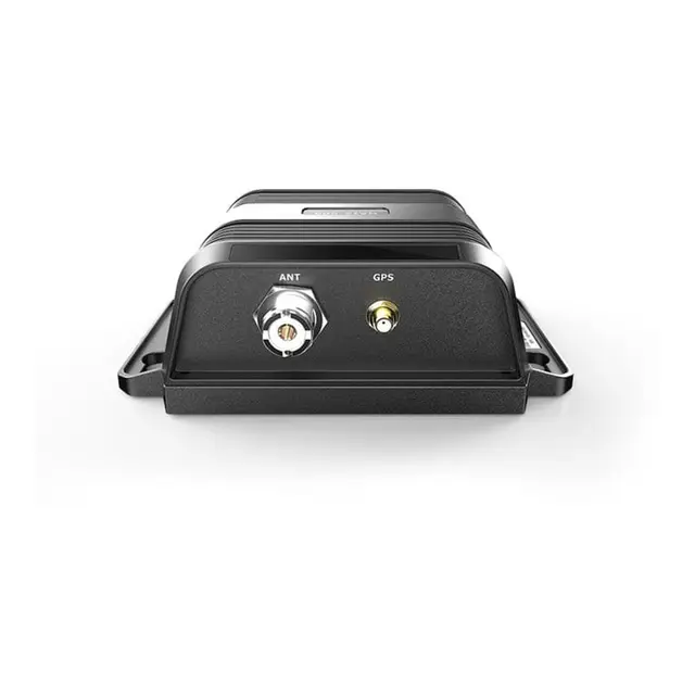 NAVICO NAIS-500 med GPS-500 