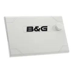 B&amp;G Zeus&#179; 7 soldeksel
