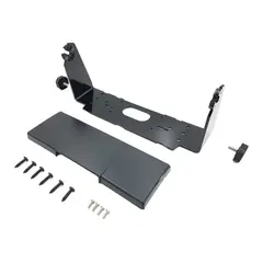 NAVICO Monteringsbrakett, NSS12 evo3/3S &amp; Zeus&#179;/3S 12