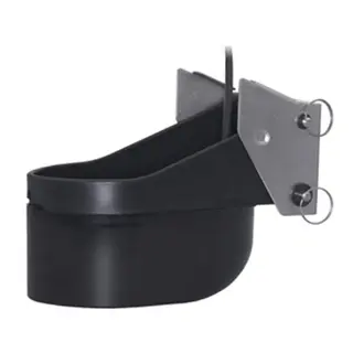 NAVICO XSONIC Airmar TM275LH-W