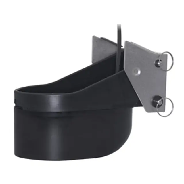 NAVICO XSONIC Airmar TM275LH-W 
