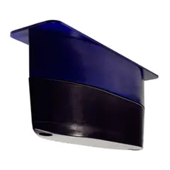 NAVICO XSonic Airmar R509LH-W