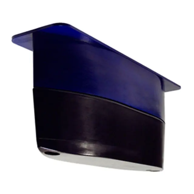 NAVICO XSonic Airmar R509LH-W 