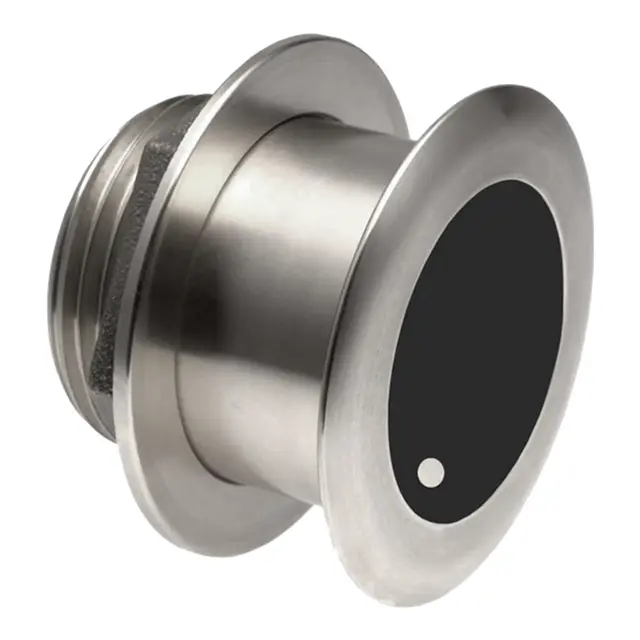 NAVICO xSonic Airmar SS175L 20° tilt 