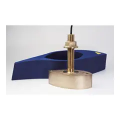 NAVICO XSONIC AIRMAR SS260