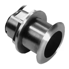 NAVICO XSonic Airmar SS60 0&#176; tilt