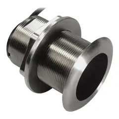 NAVICO xSonic SS60 skrogmontert svinger i rustfritt st&#229;l med 20&#176; tilt og lav pro