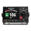 SIMRAD AP48-autopilotkontroller
