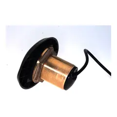 NAVICO Xsonic HDI XDCR 0 grader i bronse