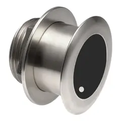NAVICO xSonic Airmar SS75M 20&#176;